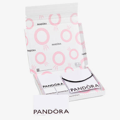 Gift Packaging