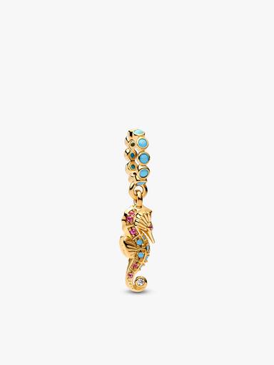 Ocean Dreams Charm Set