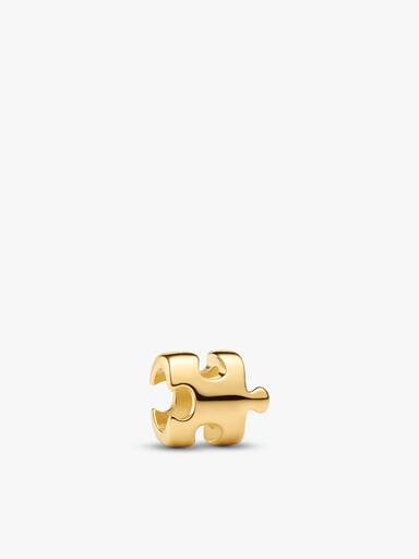 Pandora Minis Charm Set