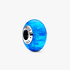 Opalescent Ocean Deep Blue Charm Opalescent Ocean Deep Blue Charm