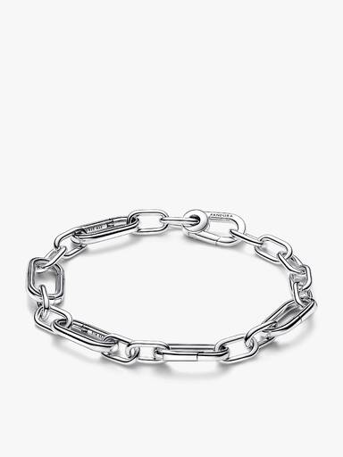Red Heart Bracelet Set