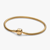 Barrel Clasp Snake Chain Bracelet Barrel Clasp Snake Chain Bracelet