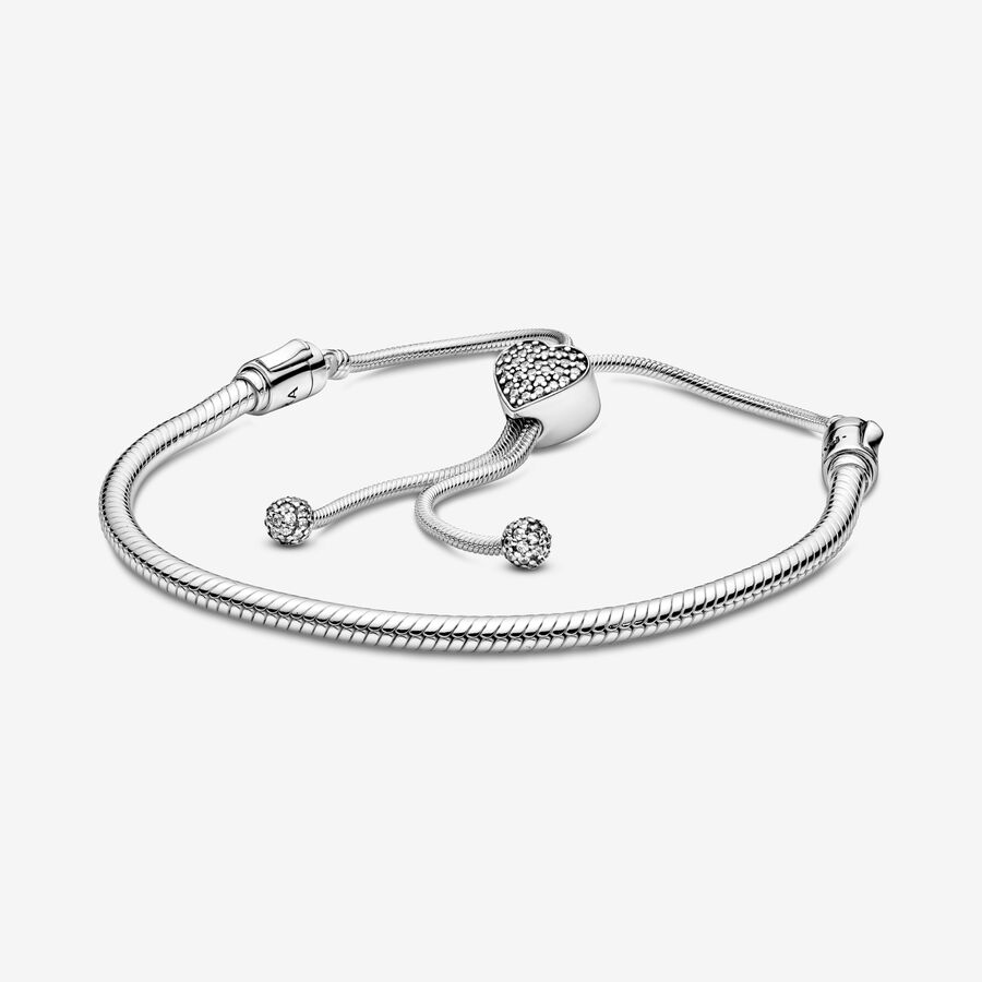 Bracelet style bangle en corde de violon – Do Re Mi Bracelets etc.