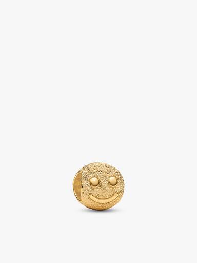Pandora Minis Charm Set