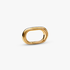 Rectangular Openable Link Rectangular Openable Link