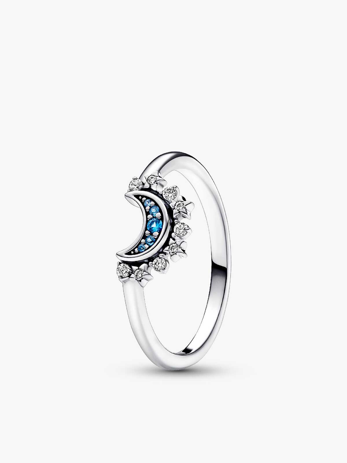 Shop our most popular Rings | Best Sellers | Pandora AU