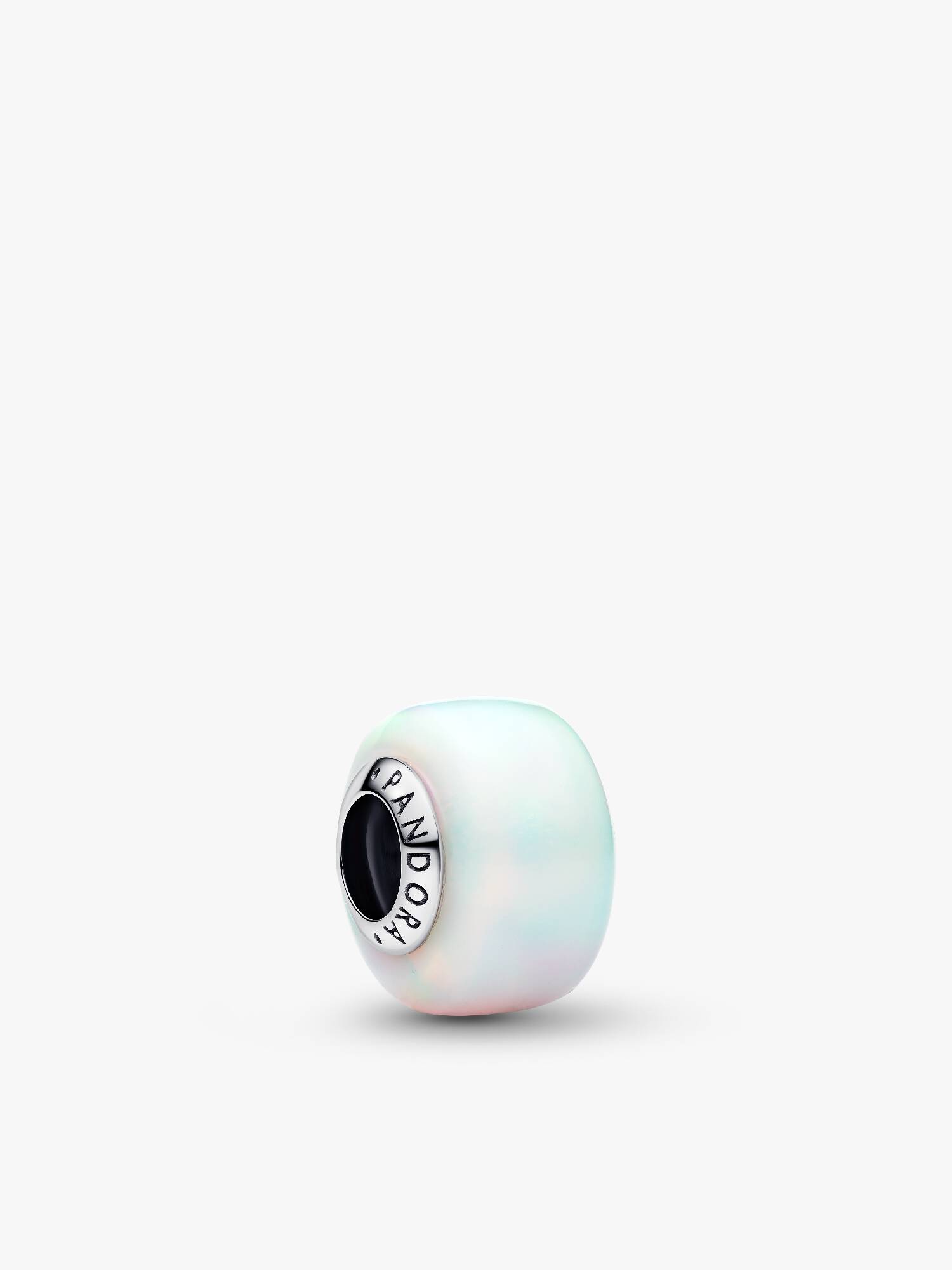 Opalescent Charm