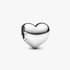 Be Love Engravable Heart Charm Be Love Engravable Heart Charm