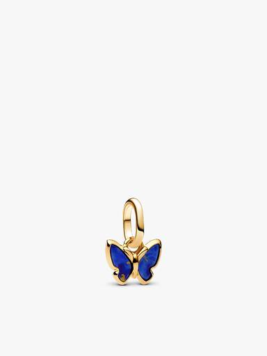 Transformation Engravable Necklace Set