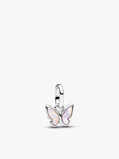 Protect, Transform & Love Mini Dangle Charm Set