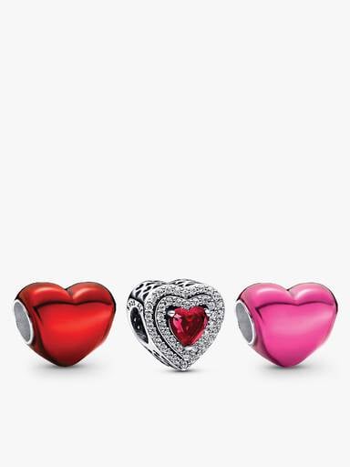 Hearts Fully Loaded Starter Pack