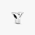 Letter Y Alphabet Charm Letter Y Alphabet Charm
