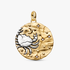 Cancer Zodiac Oversized Talisman Charm Cancer Zodiac Oversized Talisman Charm