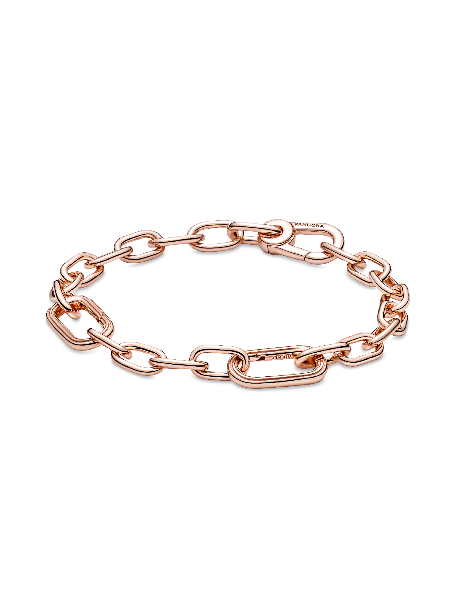 Pandora ME Small-Link Chain Bracelet