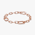 Pandora ME Small-Link Chain Bracelet Pandora ME Small-Link Chain Bracelet