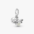 Glow-in-the-dark Firefly Dangle Charm Glow-in-the-dark Firefly Dangle Charm