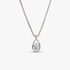 Pandora Infinite Lab-Grown Diamond Pendant & Necklace Pandora Infinite Lab-Grown Diamond Pendant & Necklace