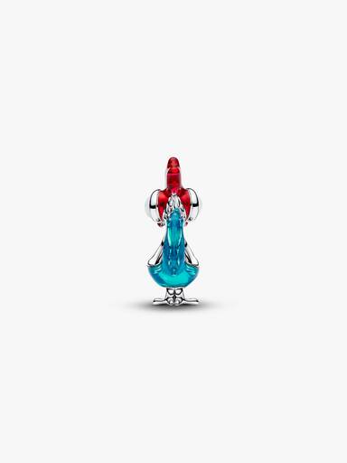 Disney Heihei Charm