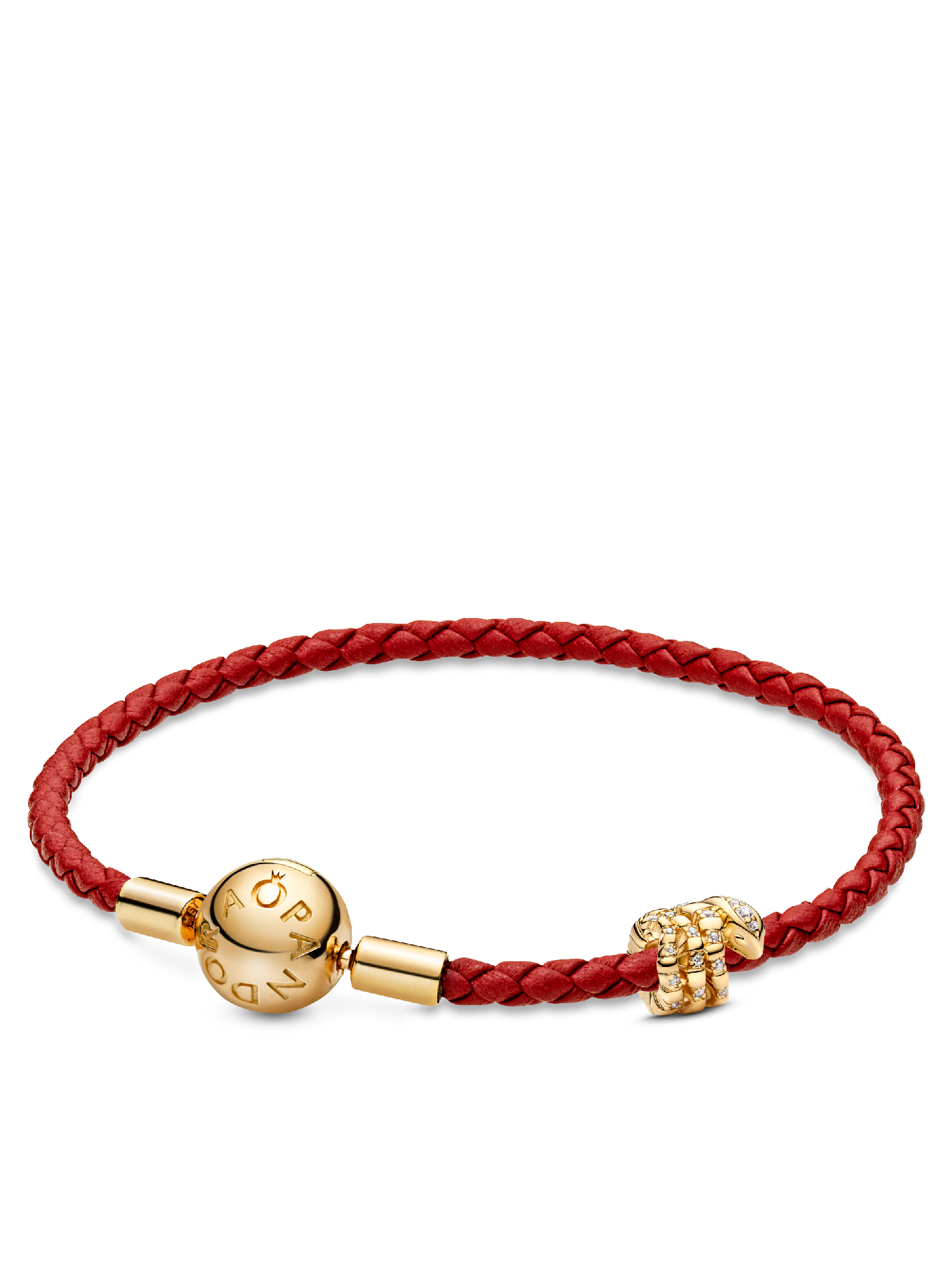 Official Pandora™ | Handcrafted Jewelry 2024