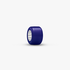 Blue Murano Glass Mini Charm Blue Murano Glass Mini Charm