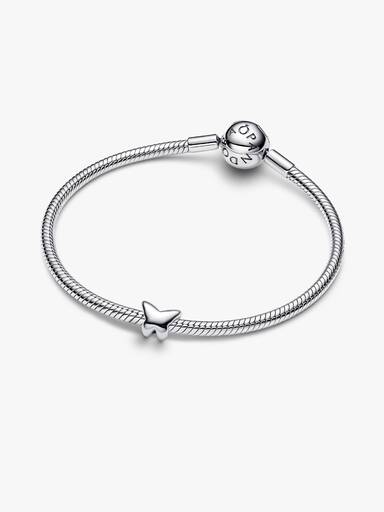 Butterfly Mini Charm