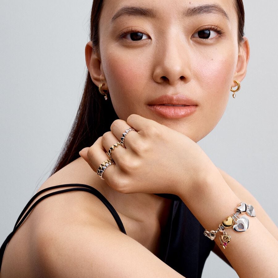 Discover Pandora Moments Charm Bracelets Pandora AU discover-pandora-moments-charm-bracelets-pandora-au