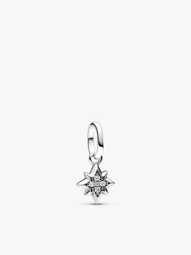 Cosmic Balance Engravable Necklace Set