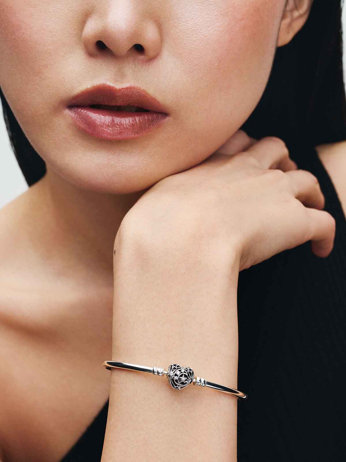 Modele Pandora Explore Pandora Collections | Pandora AU