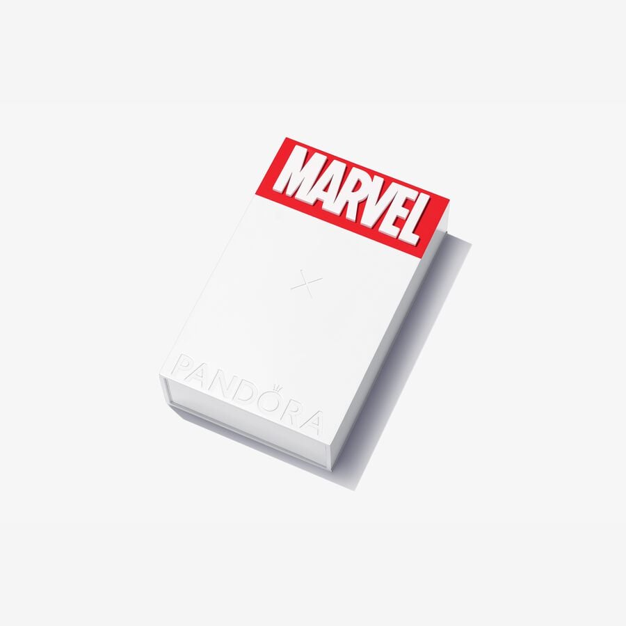 Marvel Collectors Box image number 0