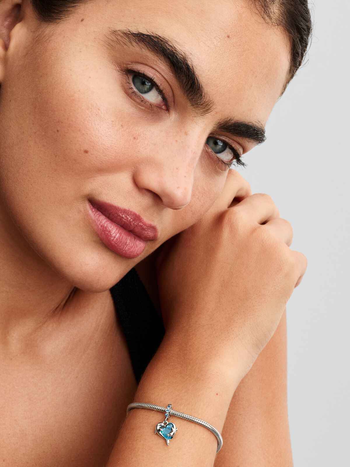 Modele Pandora Explore Pandora Collections | Pandora AU