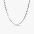 Infinity Chain Necklace Infinity Chain Necklace