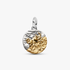 Taurus Zodiac Talisman Charm Taurus Zodiac Talisman Charm