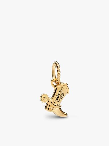 Disney Pixar Toy Story Charm & Bracelet Set