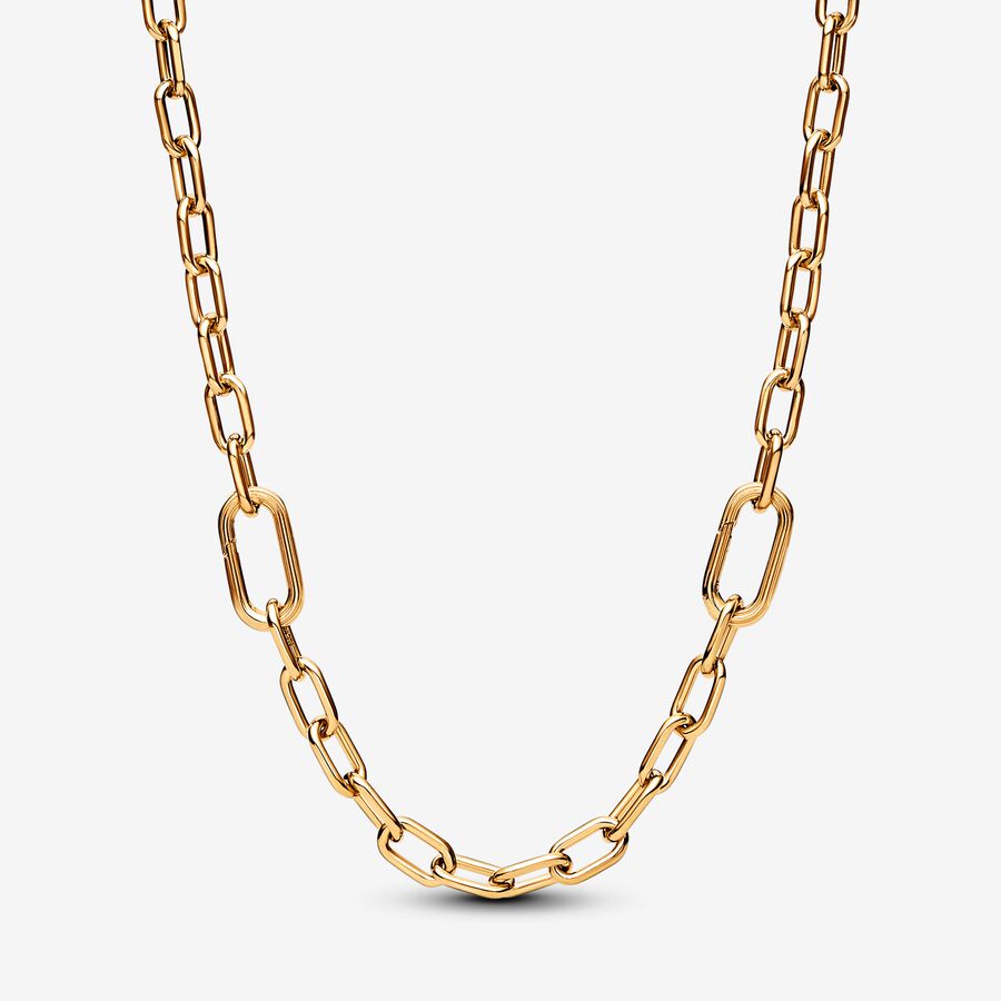 Louis Vuitton Ring Chain Links Gold/Multicolor in Gold Metal with Gold-tone  - US