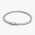 Cuban Chain Bracelet Cuban Chain Bracelet
