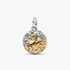 Aries Zodiac Talisman Charm Aries Zodiac Talisman Charm