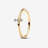 Pascal Pandora Disney Tangled Pascal Colour-changing Charm | Sterling silver | Pandora AU