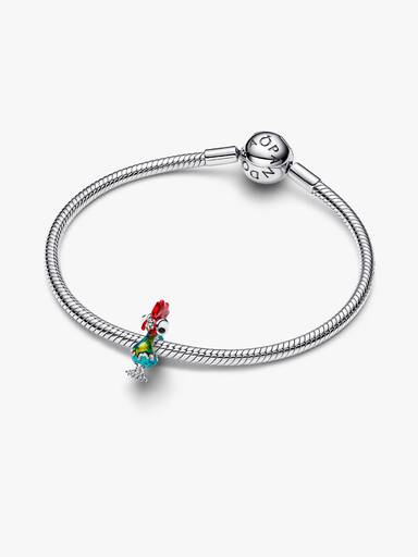Disney Heihei Charm