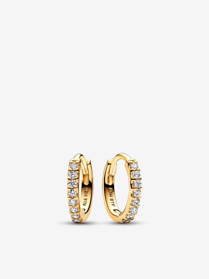 Sapphire Blue Baguette CZ Cluster Huggie Hoop in Sterling Silver, Silver or Gold, Geometric Hoop Earrings, Irregular Shaped Sapphire Blue Baguette CZ Cluster Huggie Hoop in Sterling Silver, Silver or Gold, Geometric Hoop Earrings, Irregular Shaped