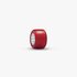 Red Murano Glass Mini Charm Red Murano Glass Mini Charm