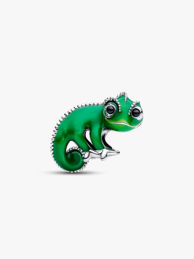 Disney Tangled Pascal Colour-changing Charm