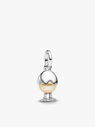 Easter Charm Gift Set