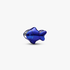 Blue Fish Mini Charm Blue Fish Mini Charm