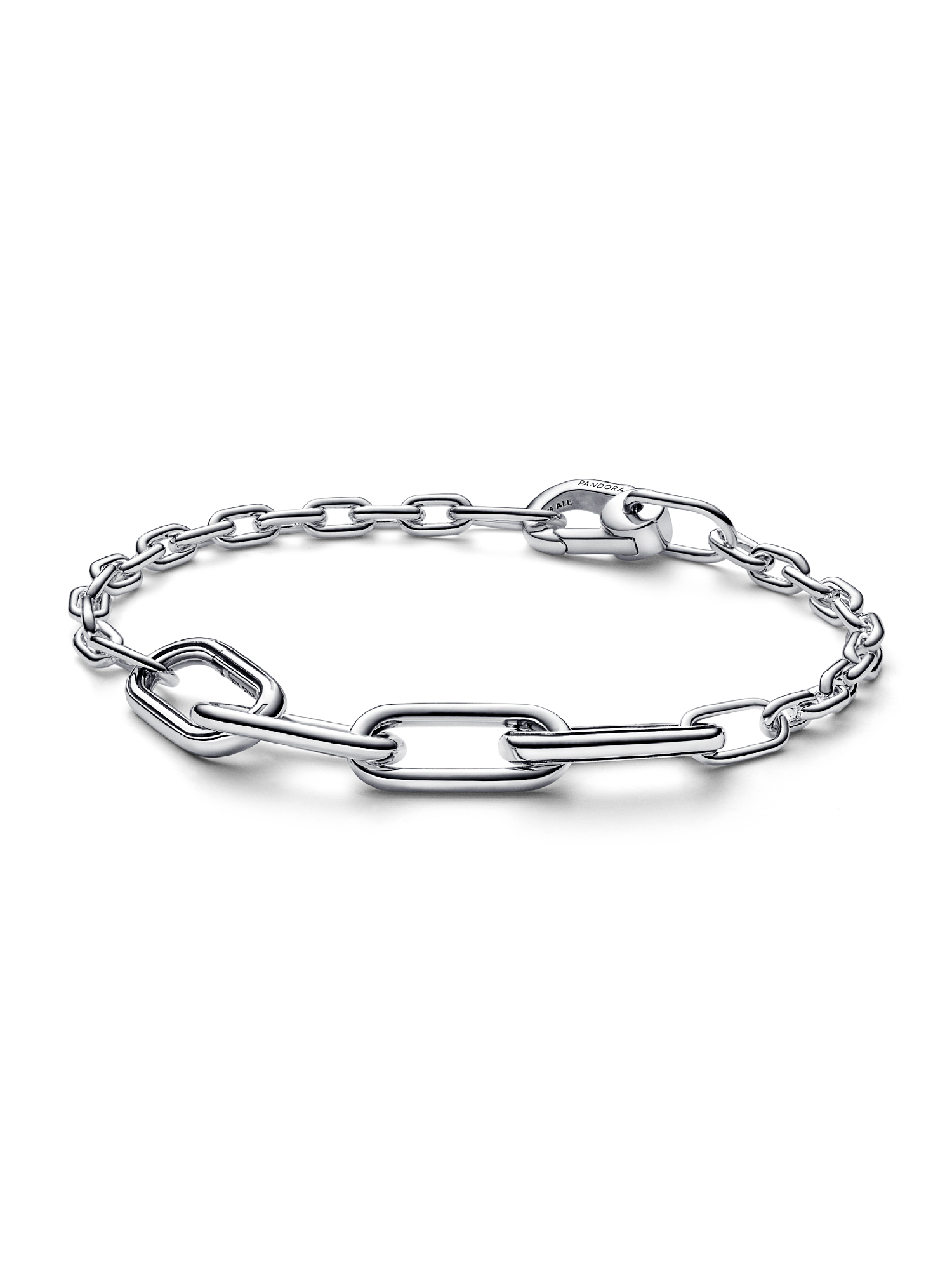 Pandora ME XS-Link Chain Bracelet