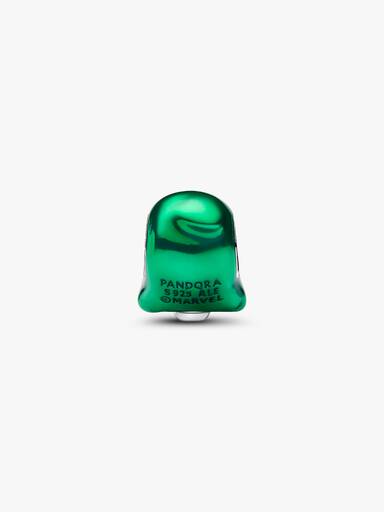 Disney Marvel Doctor Doom Mask Charm