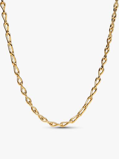 May Crystal Birthstone Engravable Necklace Set