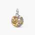 Libra Zodiac Talisman Charm Libra Zodiac Talisman Charm