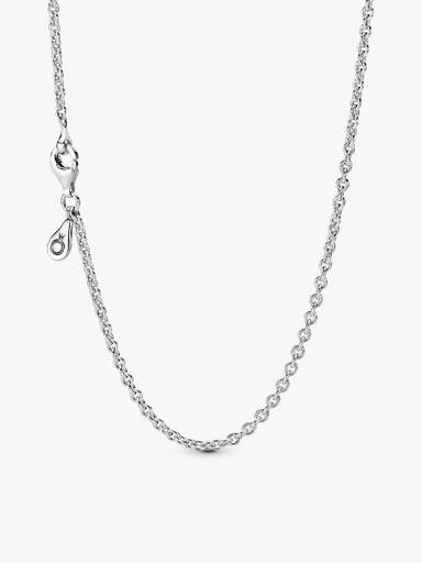 Butterfly Talisman Medallion Necklace Set
