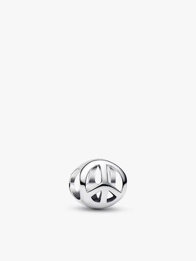 Pandora Minis Charm Set