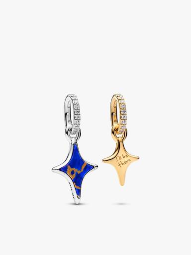 Sparkling Astra Gift Set